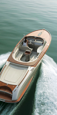 template rightcol picture