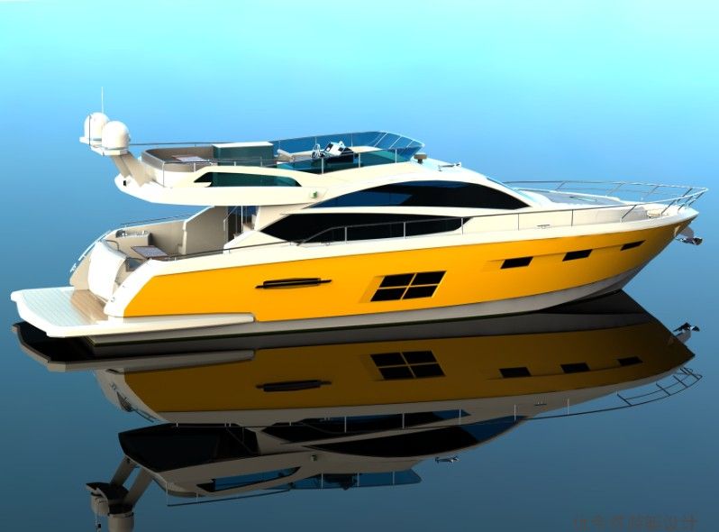 yachtdesign6301