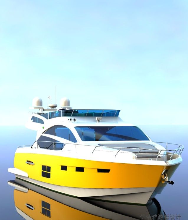 yachtdesign6302
